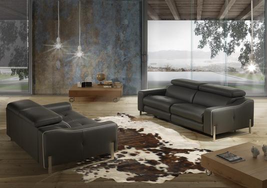 canapé sofa 3 places