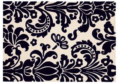 Tapis synthétique
