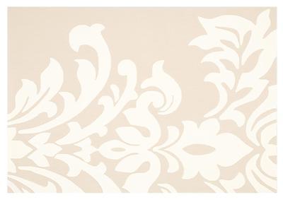 Tapis synthétique
