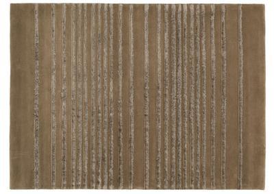Tapis synthétique