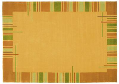 Tapis synthétique