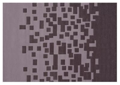 Tapis synthétique