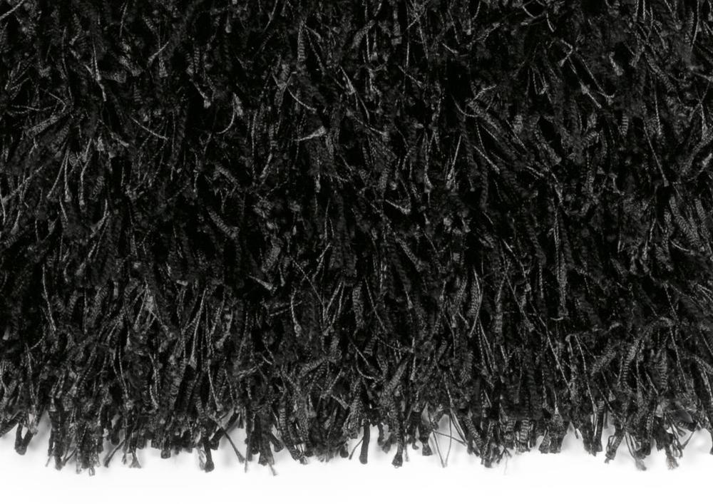 Tapis synthétique 2