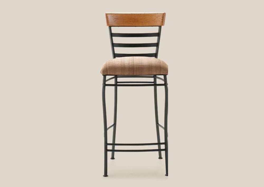 Fauteuil d'appoint contemporain avec possibilité de nombreux coloris et revêtements au choix,  2