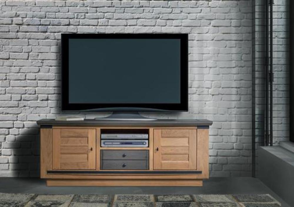 Meuble TV