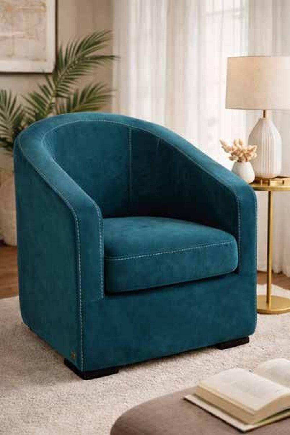 Cabriolet couleur et revêtement personnalisable 