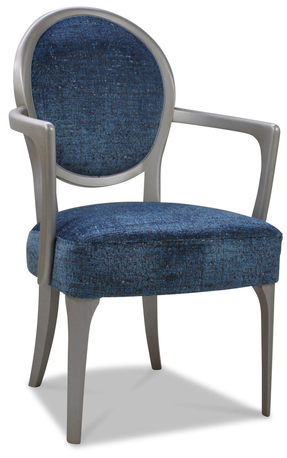 Créez votre fauteuil médaillon  2