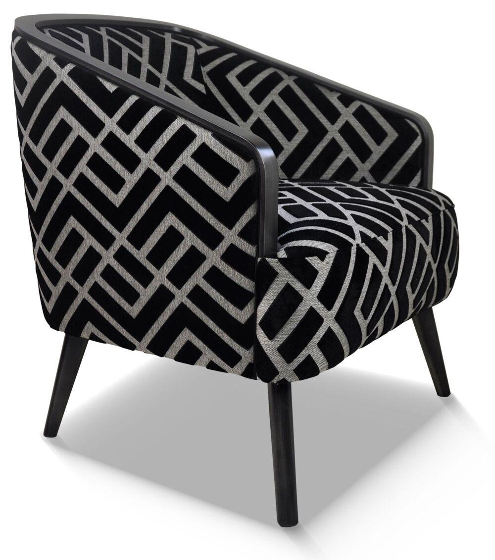 Fauteuil cabriolet personnalisable  4