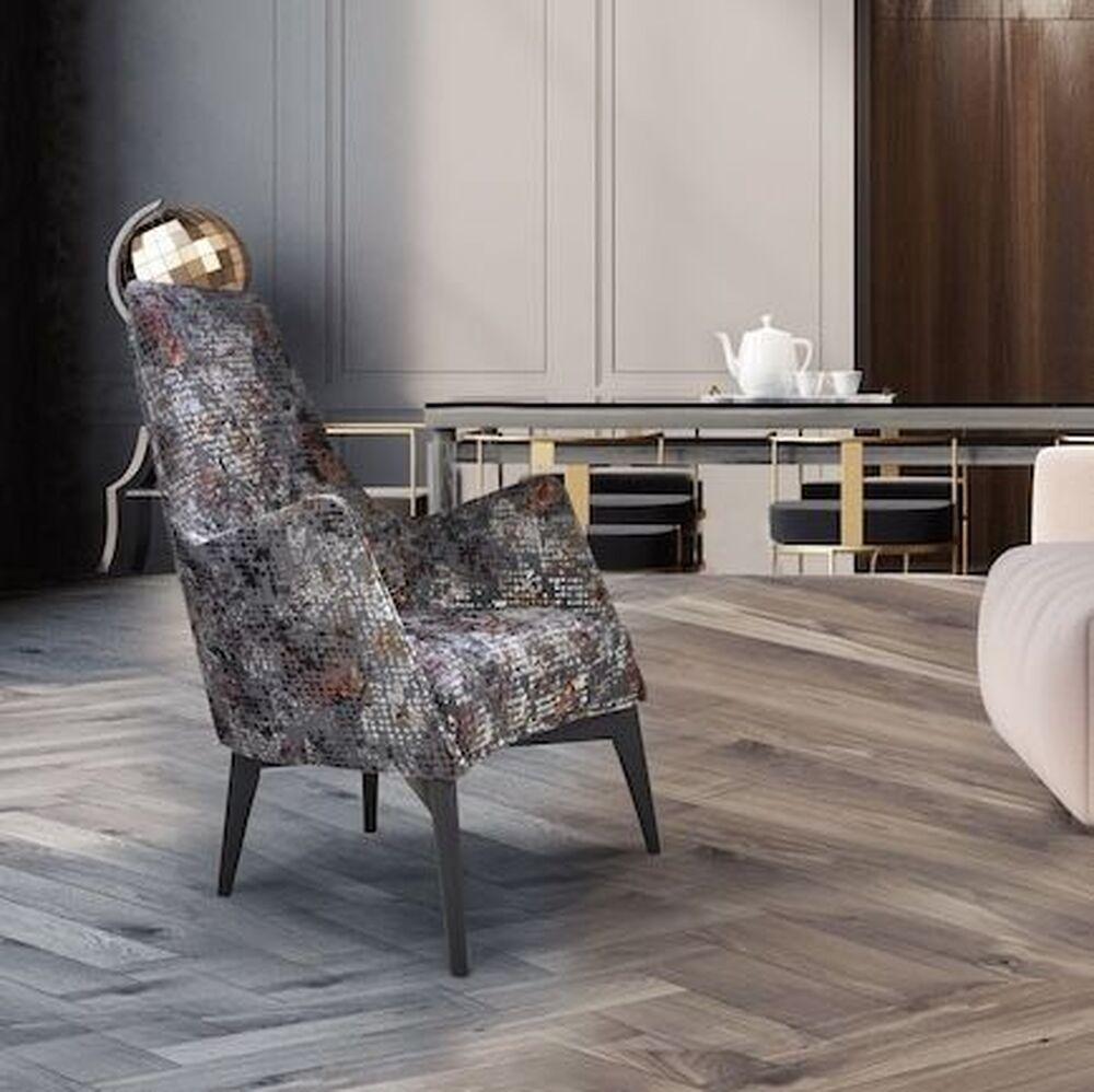 Imaginez votre fauteuil moderne haut de dossier  2