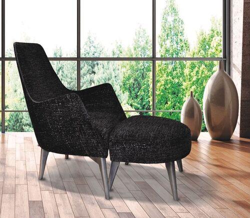 Imaginez votre fauteuil moderne haut de dossier 