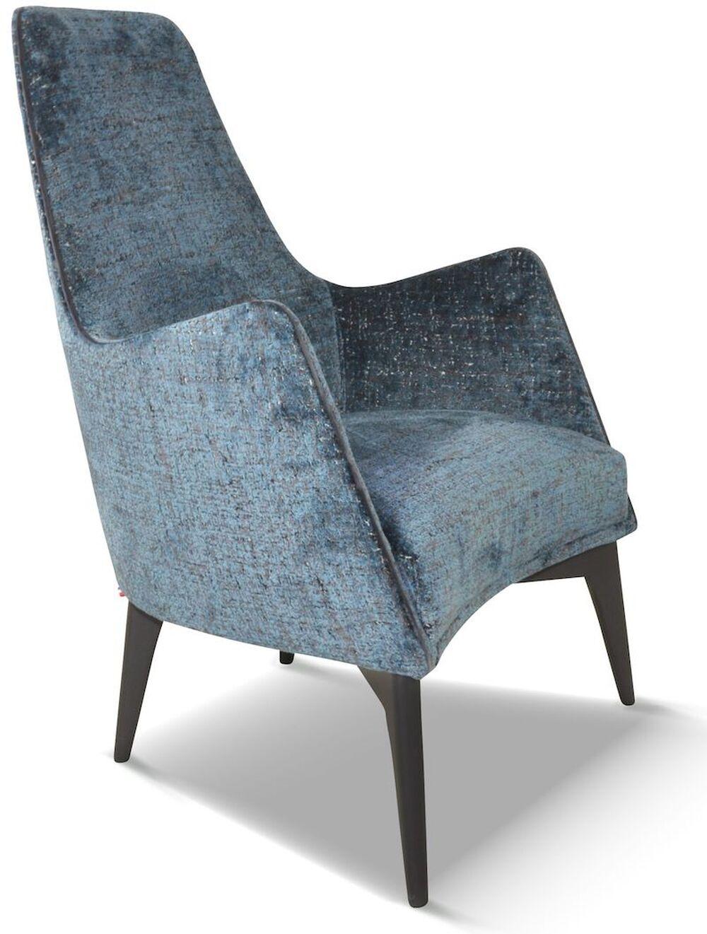 Imaginez votre fauteuil moderne haut de dossier  3