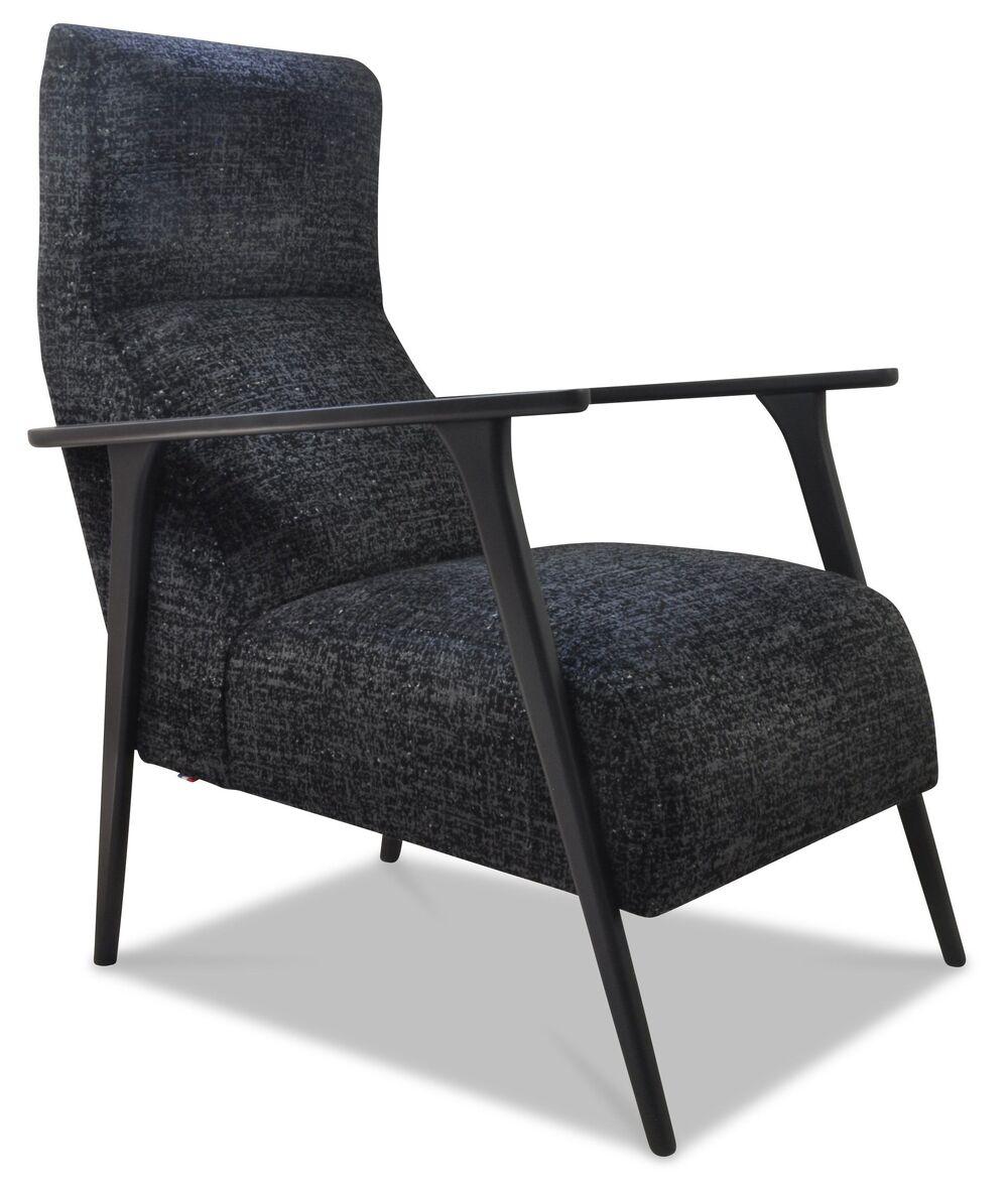 Fauteuil création sur mesure très confortable 5