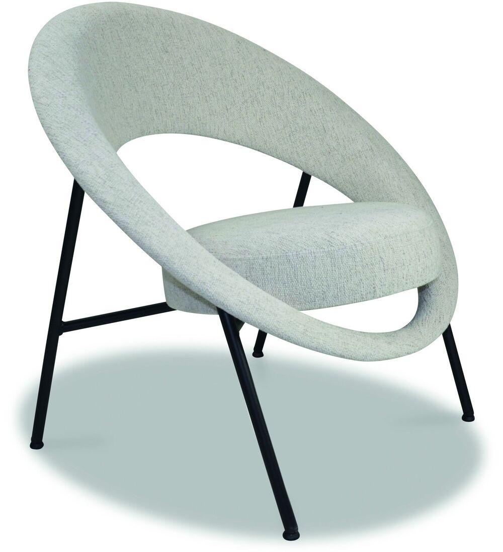 Fauteuil ultra design à personnaliser  5