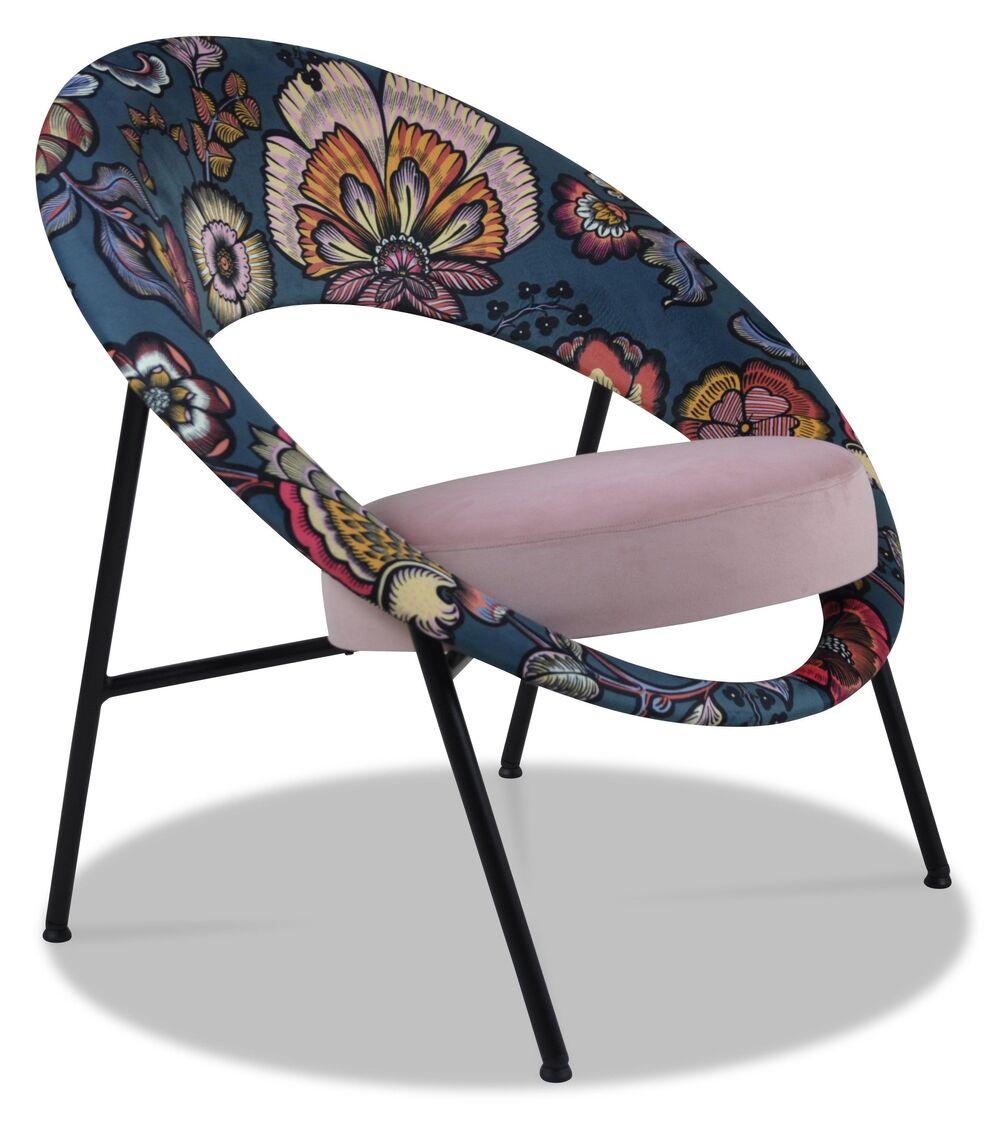 Fauteuil original 100% personnalisable  3