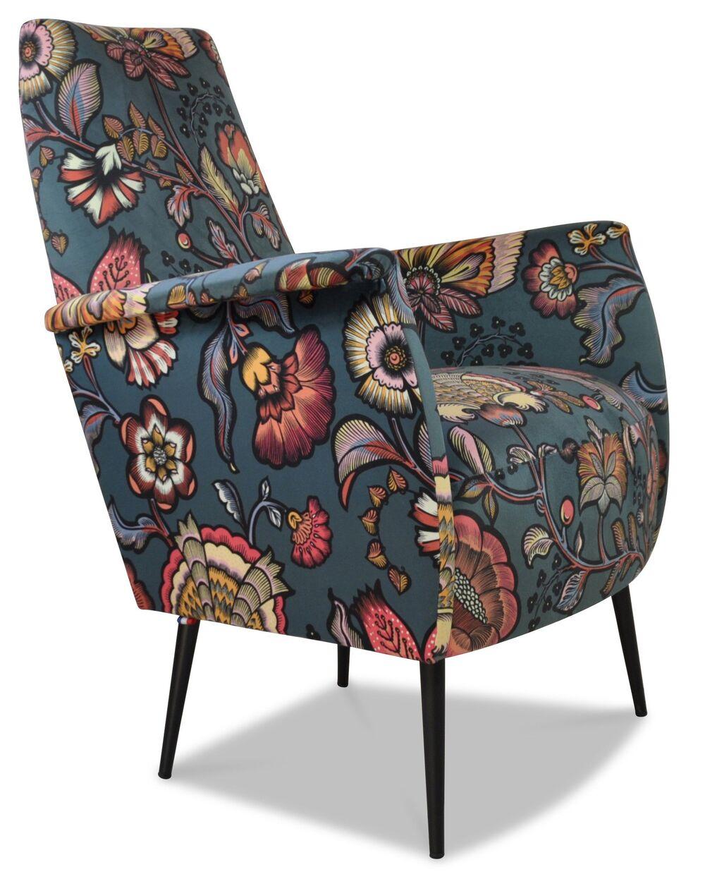 Fauteuil sur mesure super confort 2
