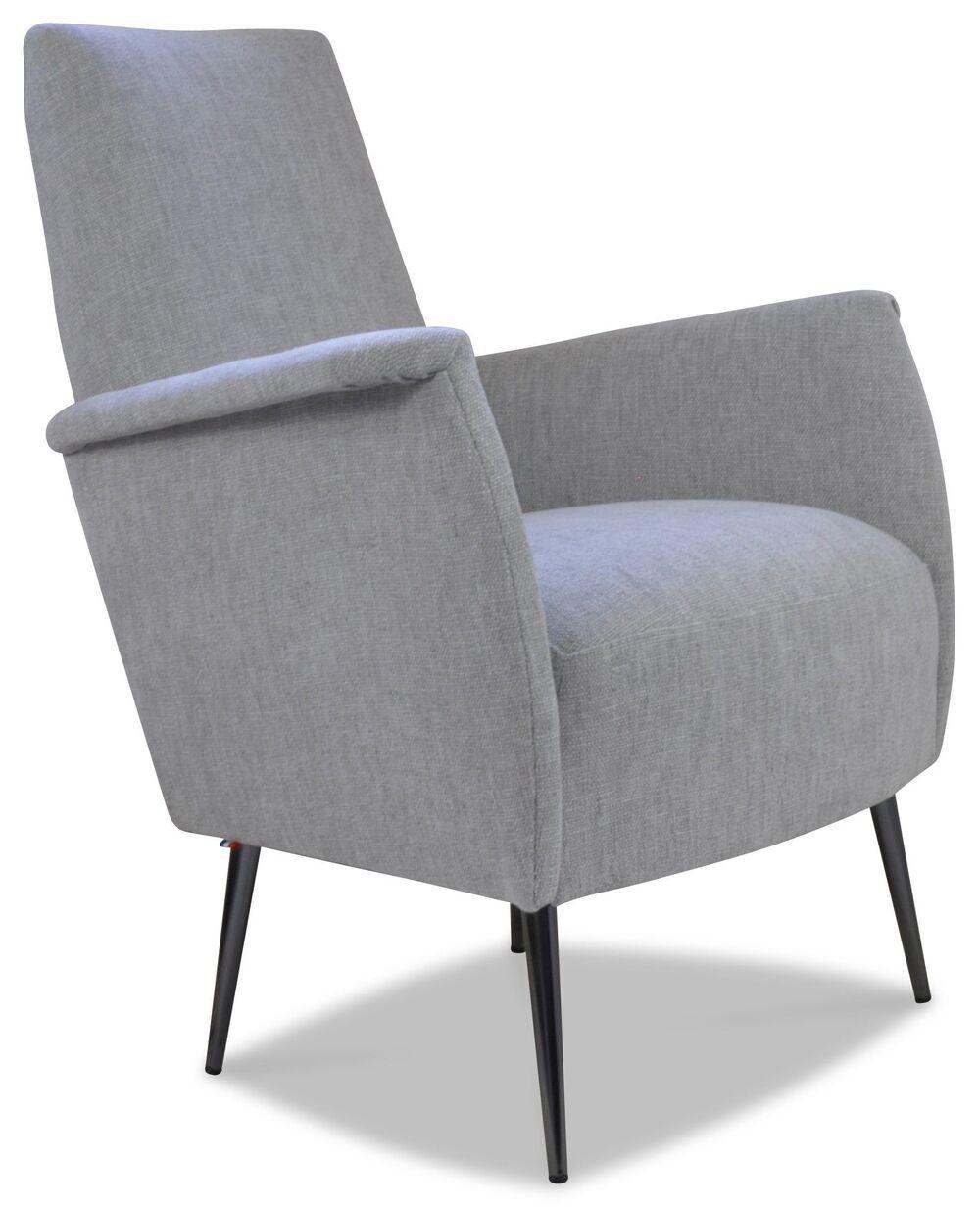 Fauteuil sur mesure super confort 5