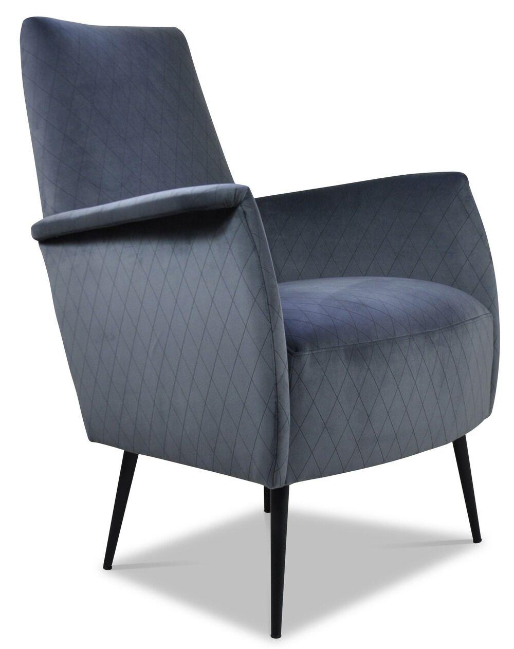 Fauteuil avec multiples options de personnalisation  3