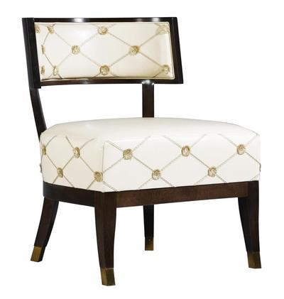 Fauteuil moderne