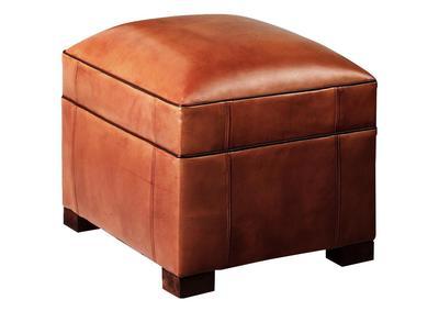Pouf