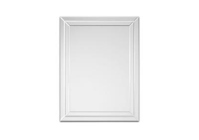 Miroir contemporain