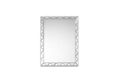 Miroir contemporain