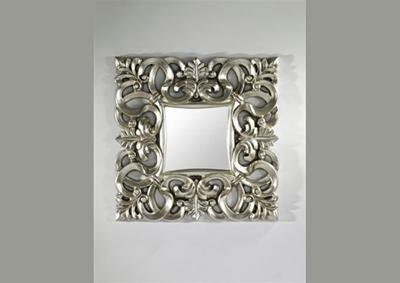 Miroir contemporain
