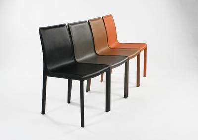 Chaise synderm moderne