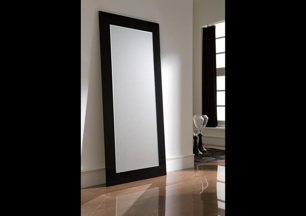 Miroir original en pvc patchwork 2