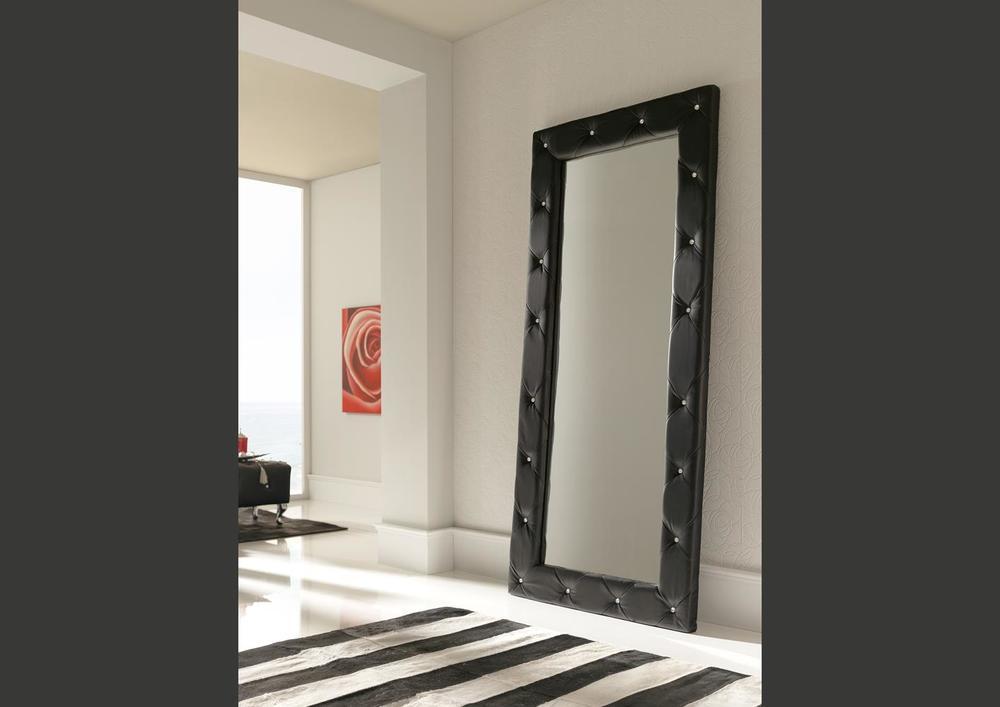 Miroir original en pvc patchwork 4