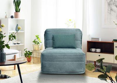 Fauteuil convertible BZ
