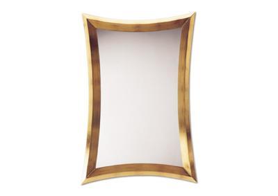 Miroir