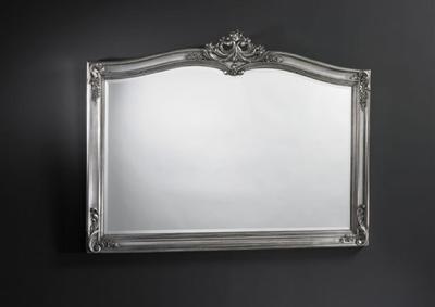 Miroir