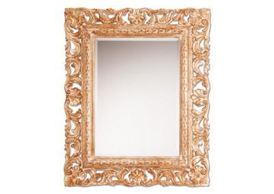 Miroir