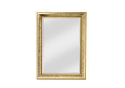 Miroir
