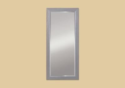 Miroir