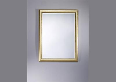Miroir contemporain