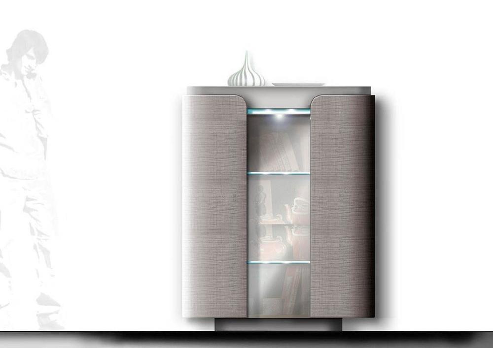 meuble 4 portes 2