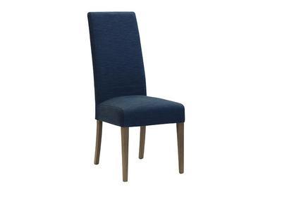 Chaise contemporaine
