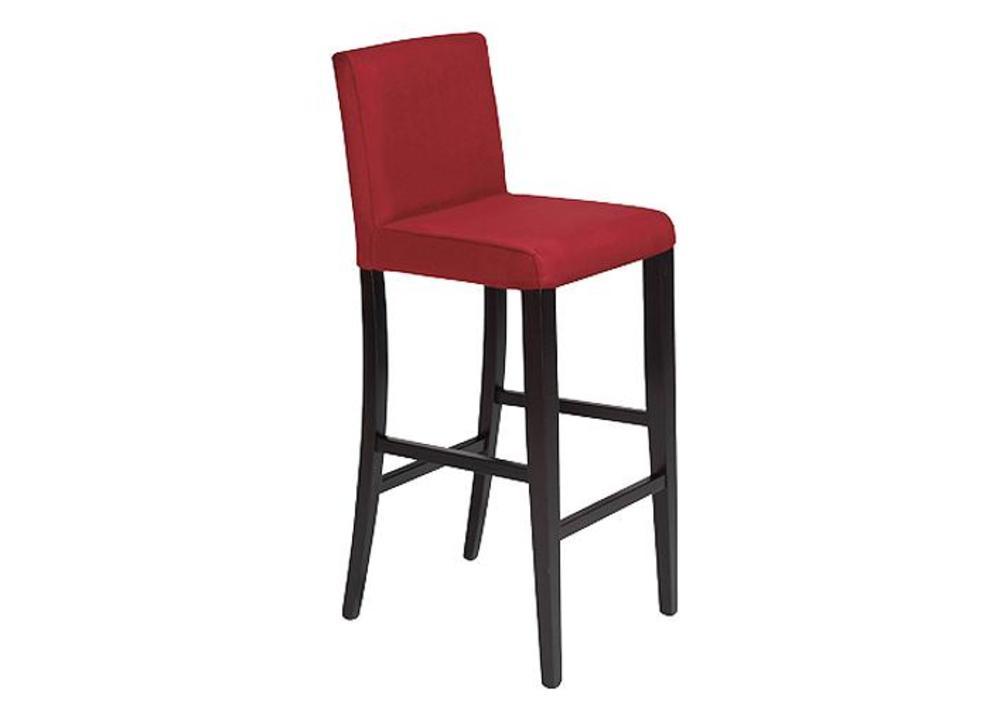 Tabouret de bar contemporain 3