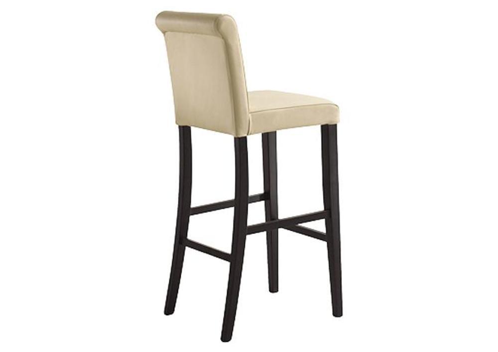 Tabouret de bar contemporain 3