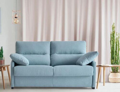 Canapé lit grand confort 