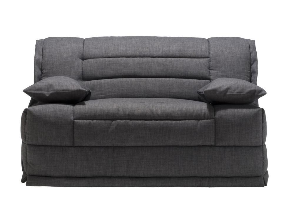 Banquette BZ pour couchage en 140x200cm 2