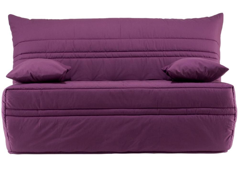 Banquette BZ pour couchage en 90x190cm 4