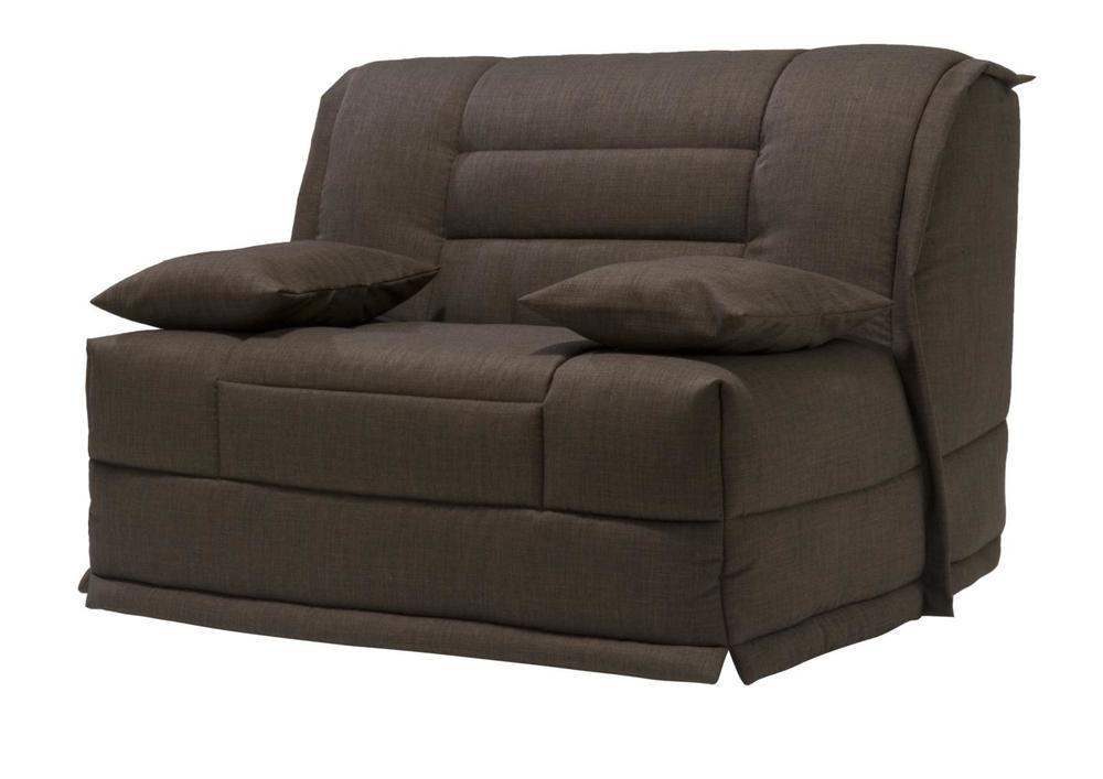 Banquette BZ pour couchage en 90x190cm 4
