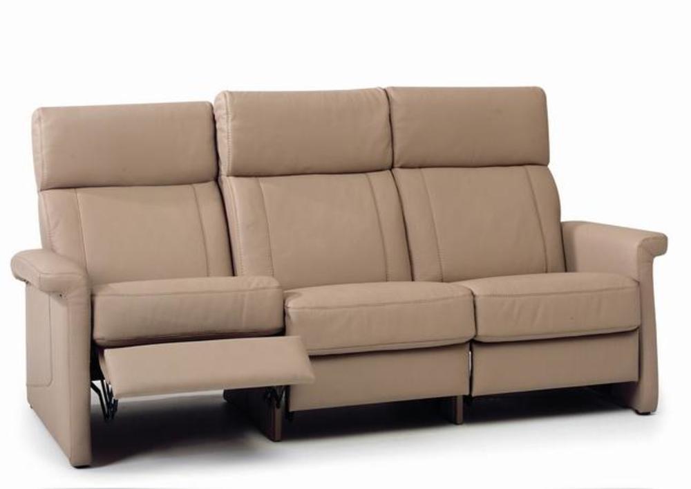 Fauteuil fixe ou relax 2