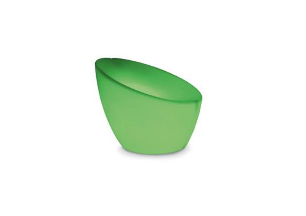 Joli fauteuil lumineux avec fonction musique 4