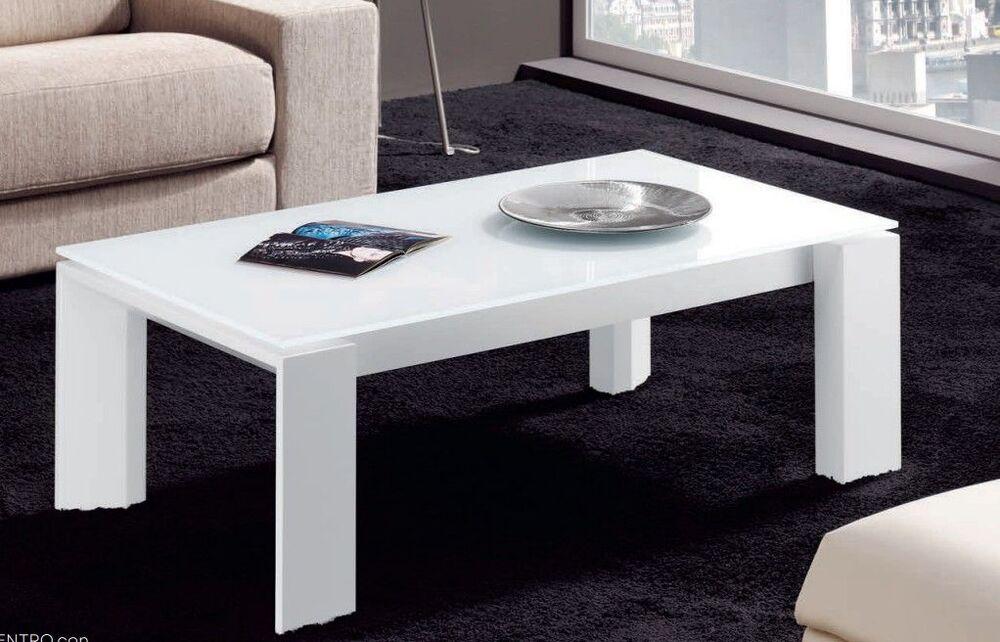 Table basse relevable design plateau bois, verre ou céramique 3