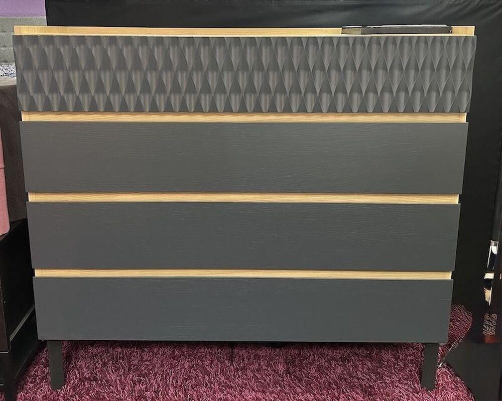 Créez votre commode 2