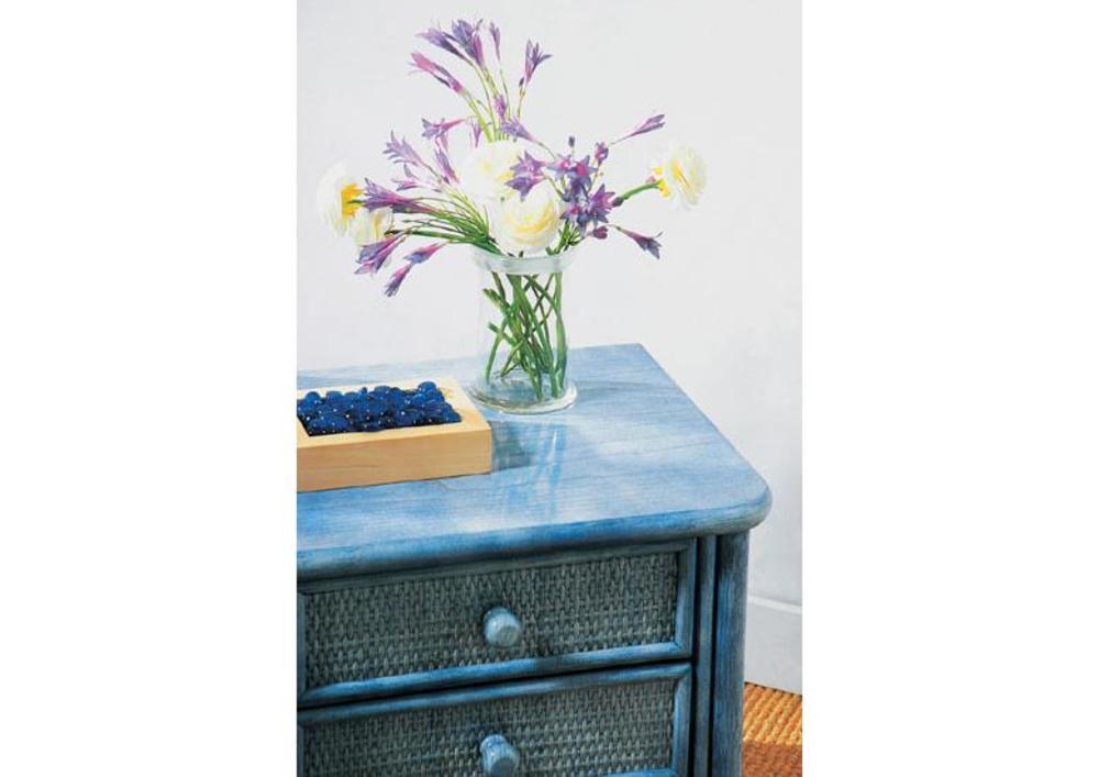 commode 5 tiroirs 2