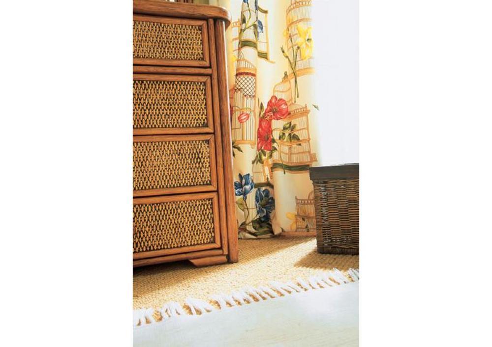 commode 5 tiroirs 2